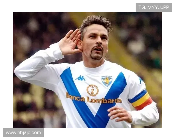 足球历史十大传奇球星盘点 谁是足坛永恒的巨星