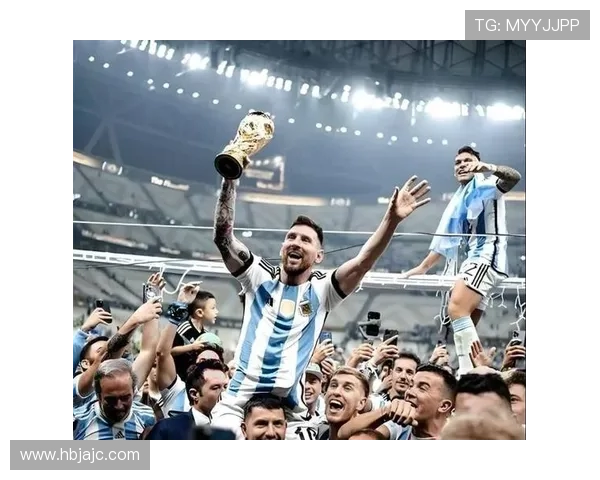 足球世界四大球星传奇对决：梅西 C 罗 贝尔 内马尔的荣耀与挑战