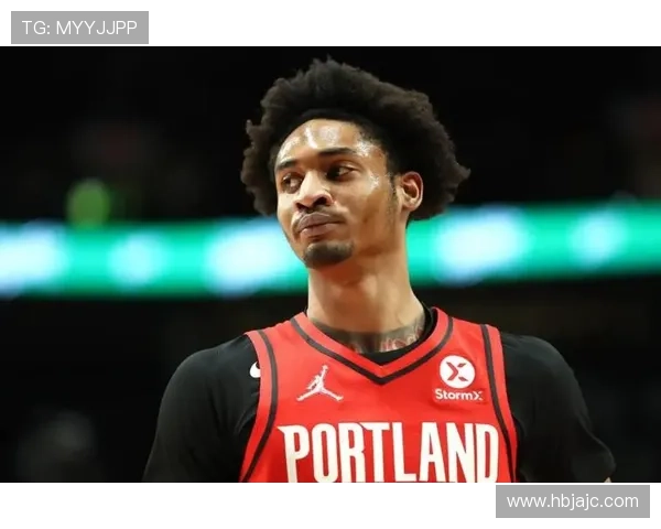 足球场上的25号球星盘点 各大联赛中的闪耀人物与表现