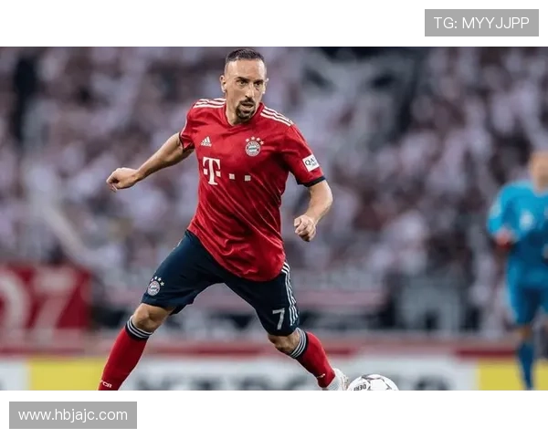 足球场上那些闪耀全场的球星名字都叫什么你能全部说出来吗