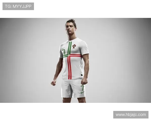 足球后卫球星4K超清壁纸全面屏精选 高清动感瞬间尽显锋芒