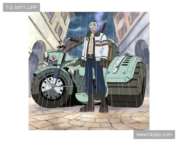 足球明星助力梦想之旅炫酷坐骑带你驰骋绿茵场尽享荣耀时刻