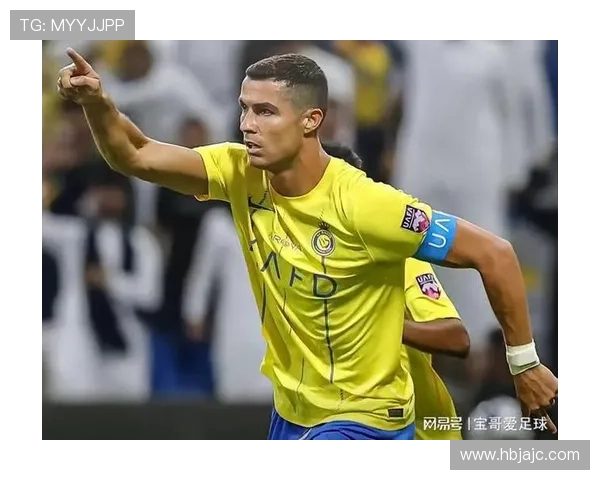 足球巨星对决克隆人究竟谁胜谁负揭开神秘面纱的终极较量