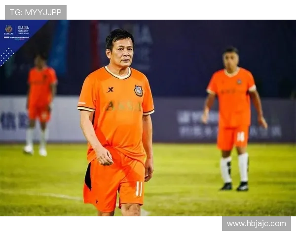 足球明星是否会纷纷登陆中国踢球引发热议未来职业联赛前景如何