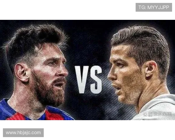 足球普通球星如何在激烈竞争中脱颖而出实现个人突破与团队价值的平衡