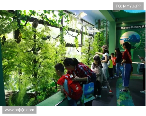 足球明星训练时选择的专业鞋款揭秘 提升表现的秘密武器