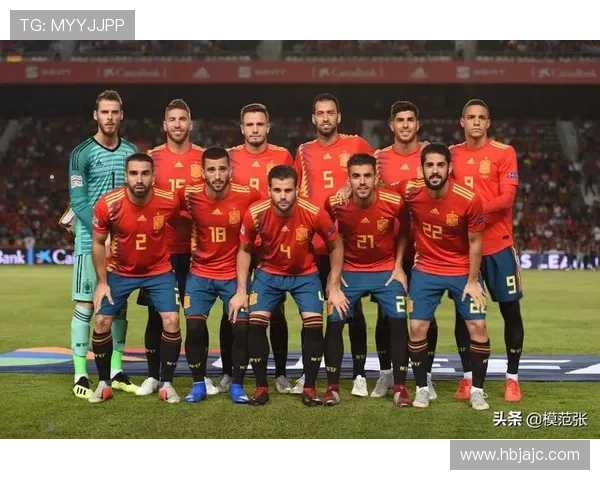 足球球星实力全面强化引领球队走向巅峰辉煌新征程 足球球星实力全面强化引领球队走向巅峰辉煌新征程