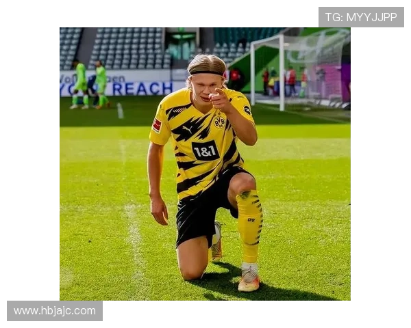 足球球星中曾穿过鸳鸯鞋的传奇瞬间与背后的故事