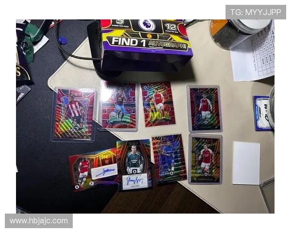 足球球星卡代拍服务推荐选择哪家平台最靠谱并提供优质体验