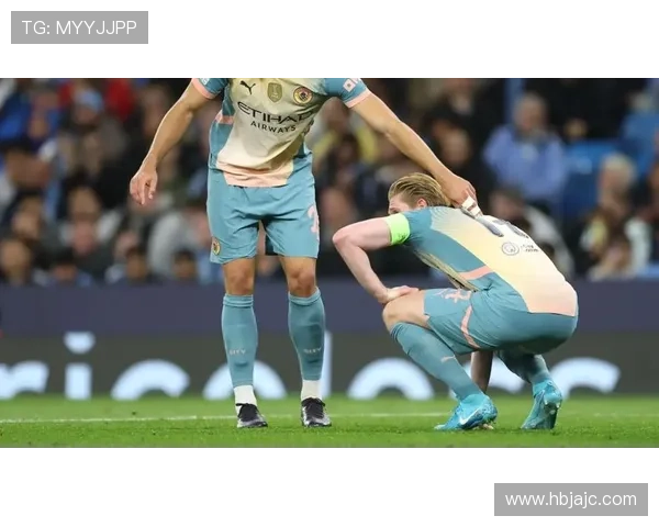 足球界8号球星的传奇之路 从贝克汉姆到德布劳内的影响力解析