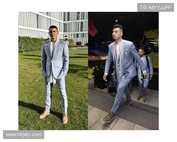 足球球星私服穿搭解析展现场下不一样的时尚魅力