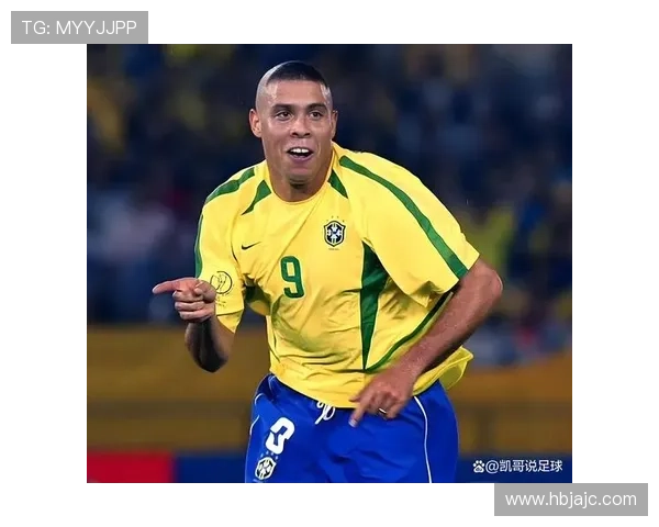 足球界颜值担当 谁是最受欢迎的高颜值球星揭秘 足球界颜值担当 谁是最受欢迎的高颜值球星揭秘