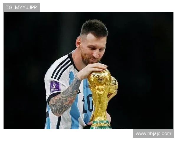 阿根廷足球明星排名解析 从马拉多纳到梅西的伟大传奇 阿根廷足球明星排名解析 从马拉多纳到梅西的伟大传奇