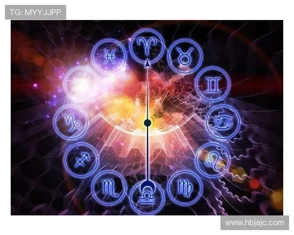 韩国足球明星星座排名揭晓 十二星座球员实力对比与运势分析 韩国足球明星星座排名揭晓 十二星座球员实力对比与运势分析