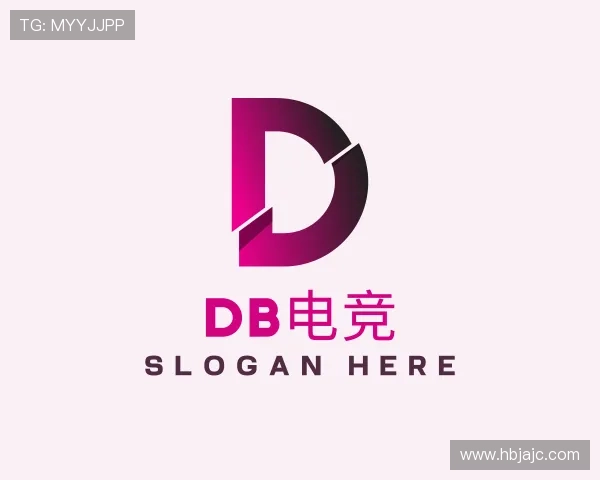 知道DB电竞