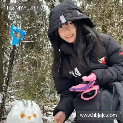 鲁能琛